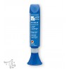 لاک آناروبیک ویکن WEICON Anaerobic AN 306-60