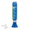 لاک آناروبیک ویکن WEICON Anaerobic AN 305-10