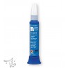 لاک آناروبیک ویکن WEICON Anaerobic AN 306-48
