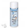 اسپری سیلیکون مایع ویکن WEICON Silicone Fluid