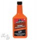 اکتان بوستر گانک GUNK Octane Performance Booster