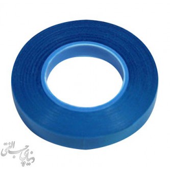 چسب آپارات نوار سنباده شلدال Sheldahl Abrasive Belt Splicing Tape
