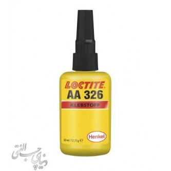 چسب 326 لاک تایت Loctite 326