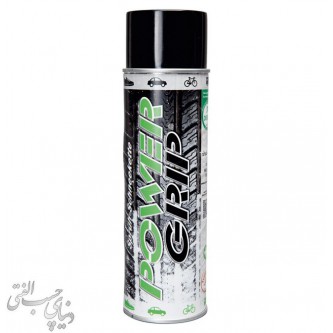 زنجیر چرخ مجازی ویکن WEICON Power Grip