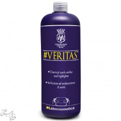 محلول آماده کننده رنگ برای اجرای سرامیک مفرا Labocosmetica Veritas