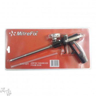 گان تزریق فوم میتر فیکس MitreFix Foam Gun