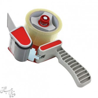 چسب کش 10 سانت سی بست SeeBest Tape Dispenser