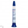چسب قطره ای صنعتی ویکن WEICON VA 8312