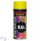 اسپری رنگ رال اکو سرویس Eco Service RAL Spray Color