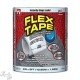 نوار فلکس تیپ بی رنگ Flex Tape ( اورجینال )
