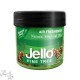 خوشبو کننده ژله ای نچرال فرش Natural Fresh Jello Air Freshener