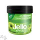 خوشبو کننده ژله ای نچرال فرش Natural Fresh Jello Air Freshener