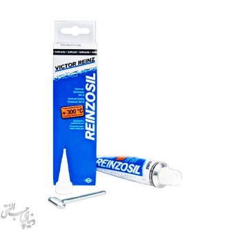 واشر ساز حرارتی ویکتور رینز Victor Reinz Reinzosil