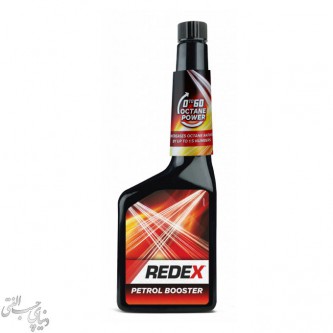 اکتان پاور "15 پوینت" هولتس Holts Redex 0to60 Octane Power