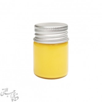 خمیر رنگ اپوکسی Epoxy Color