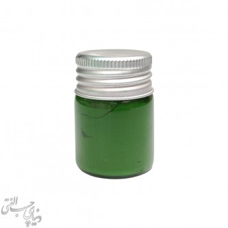 خمیر رنگ اپوکسی Epoxy Color
