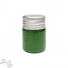 خمیر رنگ اپوکسی سبز Epoxy Color Green
