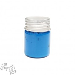 خمیر رنگ اپوکسی آبی Epoxy Color Blue