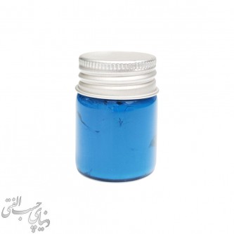 خمیر رنگ اپوکسی Epoxy Color