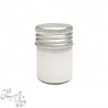 خمیر رنگ اپوکسی سفید Epoxy Color White