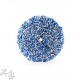 پد پولیش پوست بره روپس RUPES Wool Polishing Pad BL230H