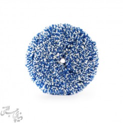 پد پولیش پوست بره روپس RUPES Wool Polishing Pad BL230H