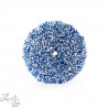 پد پولیش پوست بره روپس RUPES Wool Polishing Pad BL230H