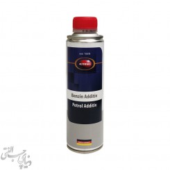 مکمل سوخت اتوزول AutoSol Petrol Additive