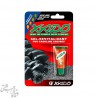 ژل تیوپی احیاگر موتورهای بنزینی زادو XADO Gel Revitalizant for Gasoline Engines