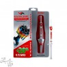 احیاگر موتور خودرو زادو XADO EX120 for Gasoline and LPG Engine