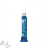 لاک آناروبیک ویکن WEICON Anaerobic AN 306-38