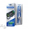 احیاگر گیربکس اتوماتیک زادو XADO Revitalizant EX120 for Automatic Transmission