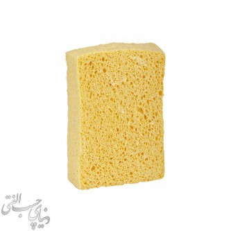 اسفنج شستشو با جذب آب فوق العاده اتوزول Autosol Watersucktion Sponge