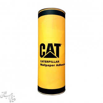 چسب کاغذ دیواری کت CAT Wallpaper Adhesive