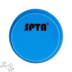 پد دستی مخصوص اجرای واکس اس پی تی ای SPTA Applicator Pad