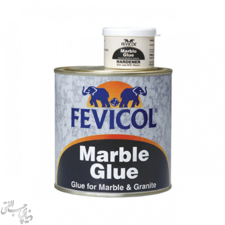 چسب سنگ فویکول Fevicol Marble Glue
