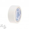 چسب کاغذی آبریل 4 سانت Abril Masking Tape