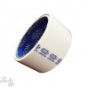 چسب نواری سفید جانسون Janson Adhesive Tape