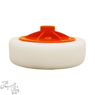 پد پولیش سل فیکس Silfix W-150