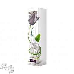 اسپری خوشبو کننده عطری نچرال فرش Natural Fresh Zen Air Freshener