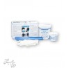 خمیر تعمیراتی WR2 ویکن WEICON WR2 Epoxy Resin