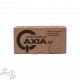 چسب دو قلوی صنعتی آکسیا AXIA Plus Epoxy Adhesive