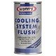 تمیز کننده رادیاتور خودرو وینز Wynn's Cooling System Flush
