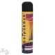 اسپری چسب همه کاره گل پخش Golpakhsh Spray Adhesive مدل 82310/04