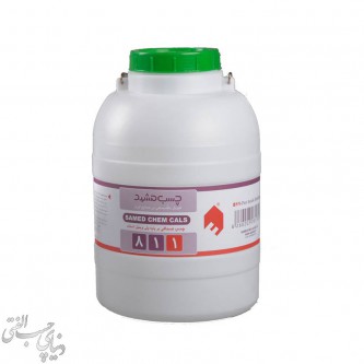 چسب صحافی 811 مشهد Mashhad 811