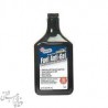 مکمل و ضد یخ گازوئیل گانک GUNK Diesel Fuel Anti-Gel