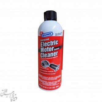 اسپری کنتاکت شور بایسون Bison Contact Spray