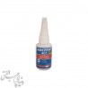 چسب قطره ای لاک تایت Loctite 401