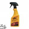 اسپری تمیزکننده اثر حشرات فرمول 1 Formula 1 Bug & Tar Remover