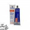 عایق آب بند فرم آ شماره 1 پرماتکس Permatex Form-A-Gasket Sealant